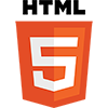 HTML 5